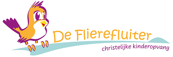 Kinderopvang De Flierefluiter